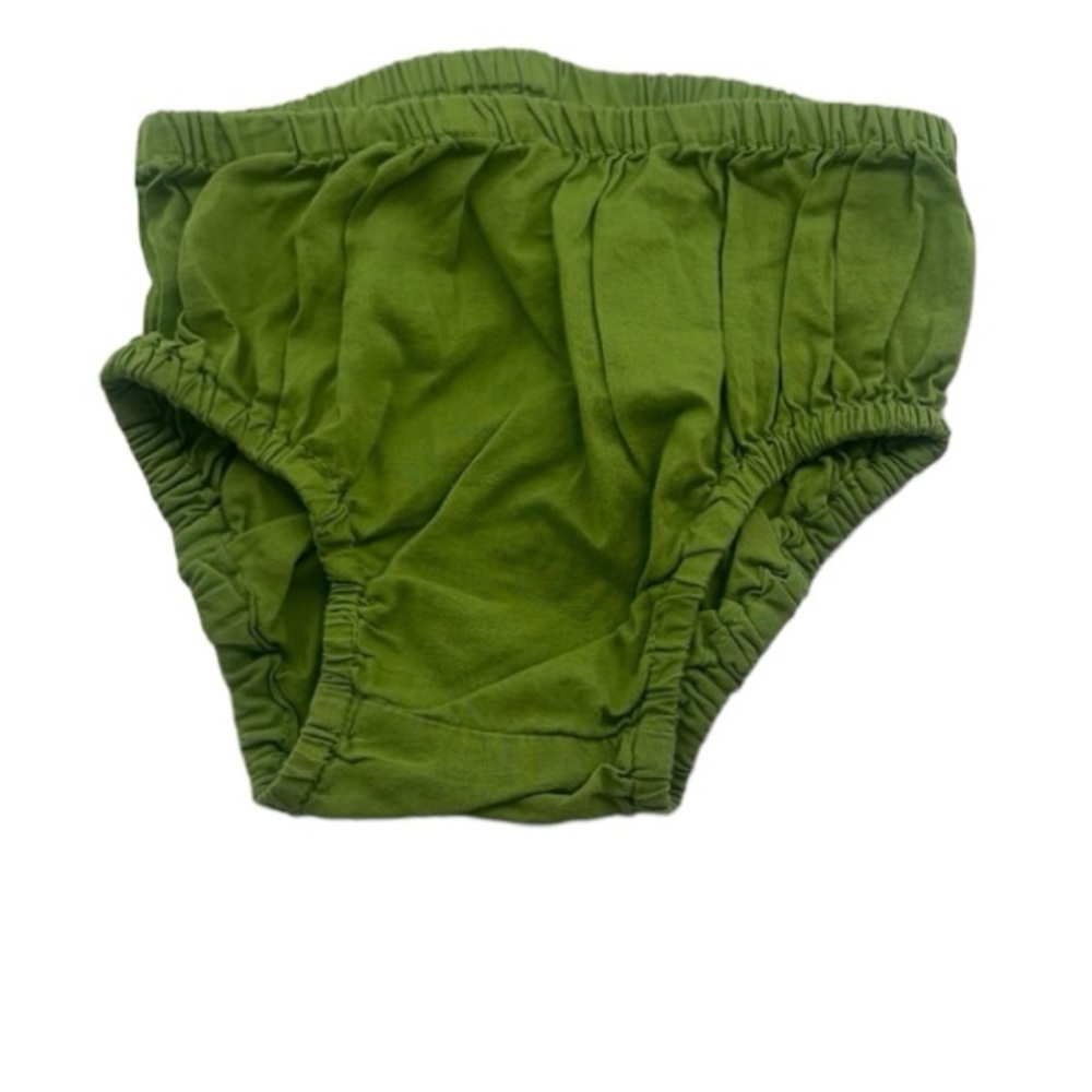 Diaper cover size 18-24 months